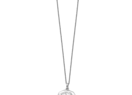 Sterling Silver Jewelry Style QSX597 - Classique Jewelry Inc.