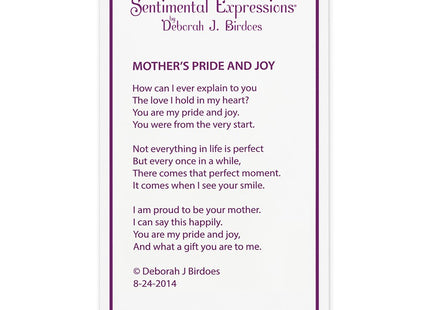 Sterling Silver Jewelry Style QSX598 - Classique Jewelry Inc.