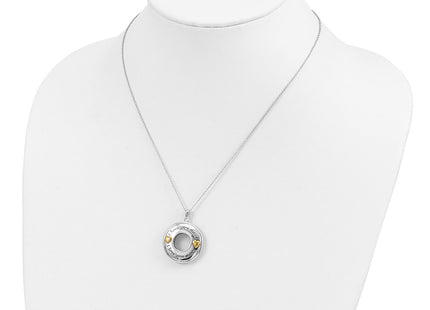 Sterling Silver Jewelry Style QSX599 - Classique Jewelry Inc.