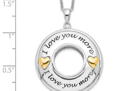 Sterling Silver Jewelry Style QSX599 - Classique Jewelry Inc.