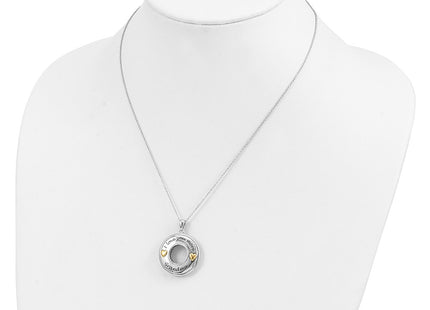 Sterling Silver Jewelry Style QSX601 - Classique Jewelry Inc.