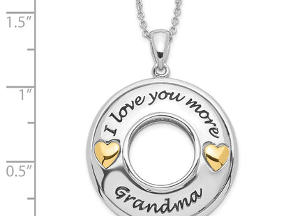 Sterling Silver Jewelry Style QSX601 - Classique Jewelry Inc.