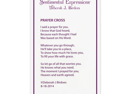 Sterling Silver Jewelry Style QSX605 - Classique Jewelry Inc.