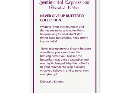 Sterling Silver Jewelry Style QSX610 - Classique Jewelry Inc.