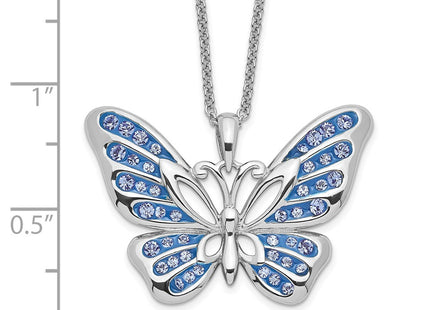 Sterling Silver Jewelry Style QSX613 - Classique Jewelry Inc.