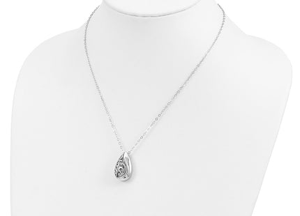 Sterling Silver Jewelry Style QSX614 - Classique Jewelry Inc.