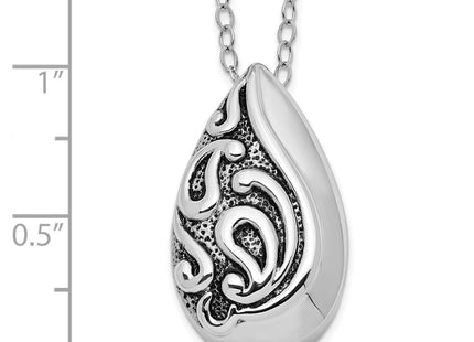Sterling Silver Jewelry Style QSX614 - Classique Jewelry Inc.