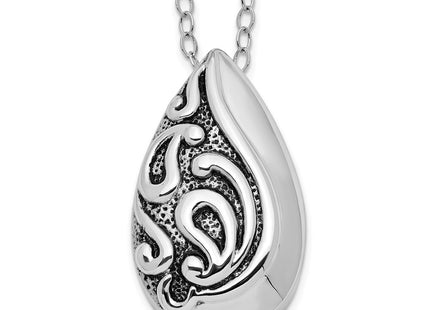 Sterling Silver Jewelry Style QSX614 - Classique Jewelry Inc.