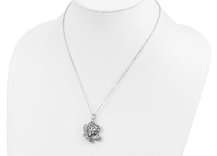 Sterling Silver Jewelry Style QSX616 - Classique Jewelry Inc.