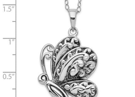 Sterling Silver Jewelry Style QSX616 - Classique Jewelry Inc.
