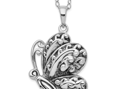 Sterling Silver Jewelry Style QSX616 - Classique Jewelry Inc.