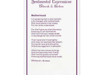 Sterling Silver Jewelry Style QSX624 - Classique Jewelry Inc.