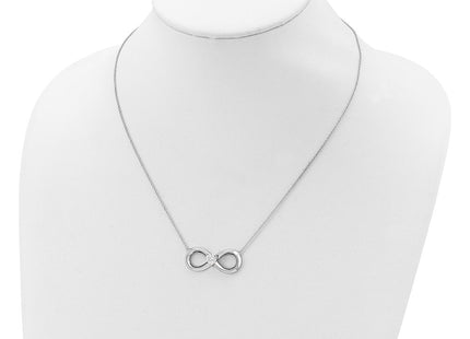 Sterling Silver Jewelry Style QSX644 - Classique Jewelry Inc.