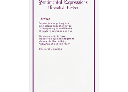 Sterling Silver Jewelry Style QSX644 - Classique Jewelry Inc.