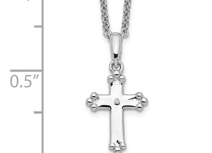 Sterling Silver Jewelry Style QSX657 - Classique Jewelry Inc.