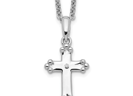 Sterling Silver Jewelry Style QSX657 - Classique Jewelry Inc.