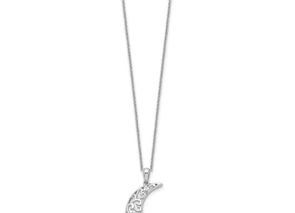 Sterling Silver Jewelry Style QSX658 - Classique Jewelry Inc.