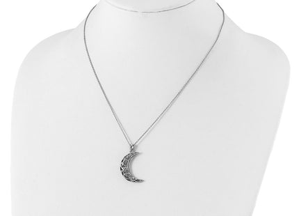 Sterling Silver Jewelry Style QSX658 - Classique Jewelry Inc.