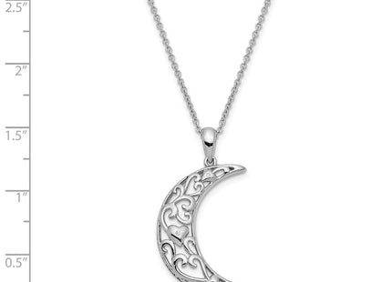 Sterling Silver Jewelry Style QSX658 - Classique Jewelry Inc.
