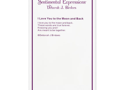 Sterling Silver Jewelry Style QSX658 - Classique Jewelry Inc.