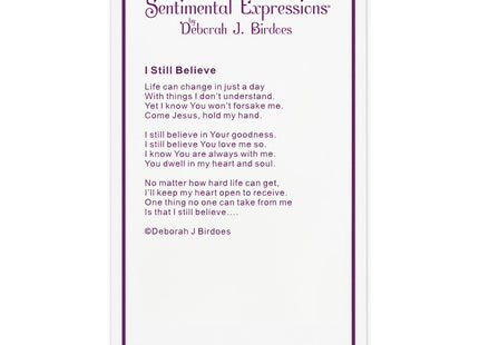 Sterling Silver Jewelry Style QSX659 - Classique Jewelry Inc.