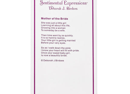 Sterling Silver Jewelry Style QSX660 - Classique Jewelry Inc.