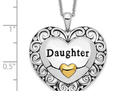 Sterling Silver Jewelry Style QSX663 - Classique Jewelry Inc.