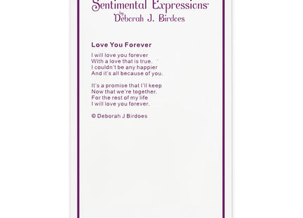 Sterling Silver Jewelry Style QSX664 - Classique Jewelry Inc.