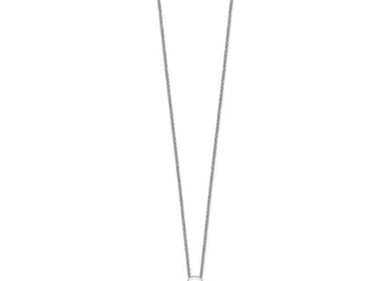 Sterling Silver Jewelry Style QSX668 - Classique Jewelry Inc.