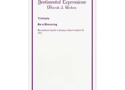 Sterling Silver Jewelry Style QSX668 - Classique Jewelry Inc.