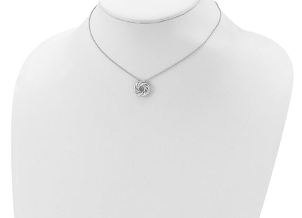 Sterling Silver Jewelry Style QSX672 - Classique Jewelry Inc.