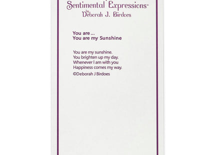 Sterling Silver Jewelry Style QSX677 - Classique Jewelry Inc.