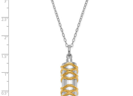 Sterling Silver Jewelry Style QSX683 - Classique Jewelry Inc.