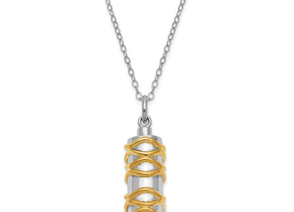 Sterling Silver Jewelry Style QSX683 - Classique Jewelry Inc.