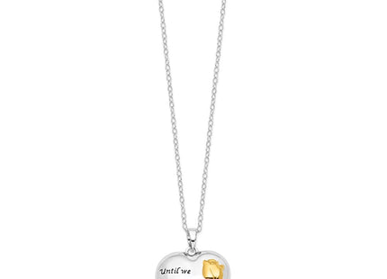 Sterling Silver Jewelry Style QSX684 - Classique Jewelry Inc.