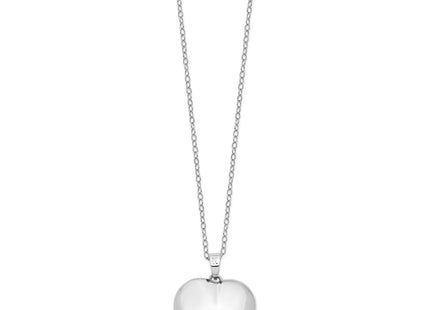 Sterling Silver Jewelry Style QSX684 - Classique Jewelry Inc.