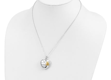 Sterling Silver Jewelry Style QSX684 - Classique Jewelry Inc.