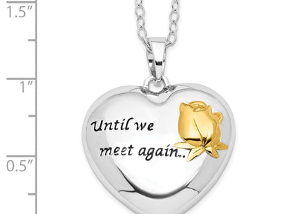 Sterling Silver Jewelry Style QSX684 - Classique Jewelry Inc.