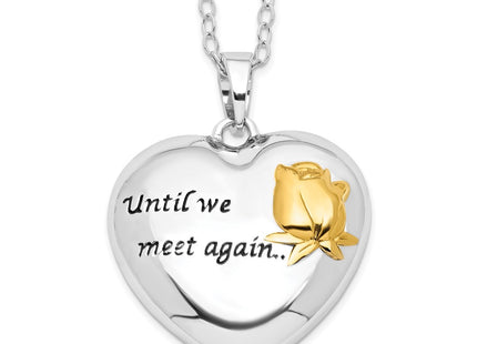 Sterling Silver Jewelry Style QSX684 - Classique Jewelry Inc.