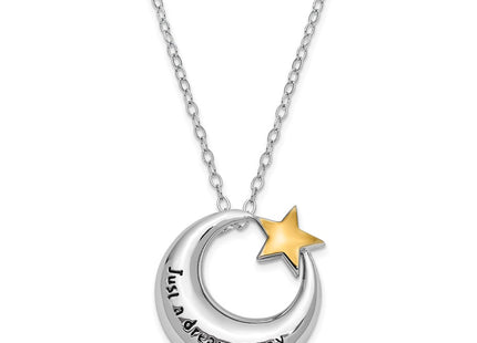 Sterling Silver Jewelry Style QSX685 - Classique Jewelry Inc.