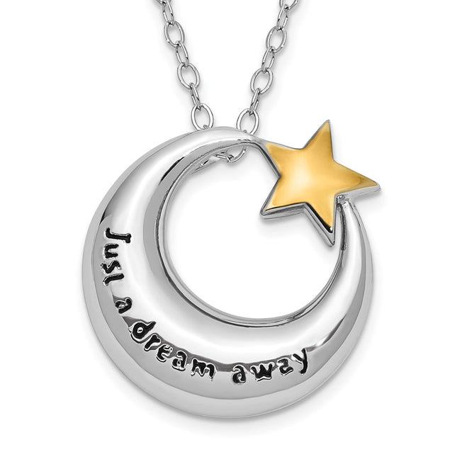 Sterling Silver Jewelry Style QSX685 - Classique Jewelry Inc.