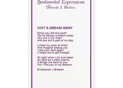 Sterling Silver Jewelry Style QSX685 - Classique Jewelry Inc.