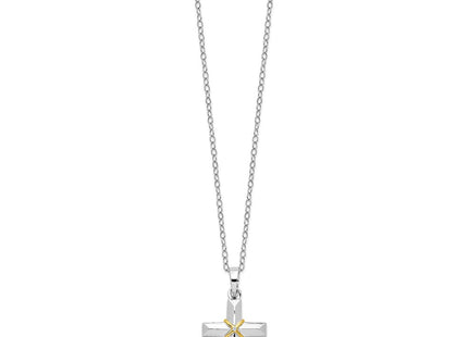 Sterling Silver Jewelry Style QSX689 - Classique Jewelry Inc.