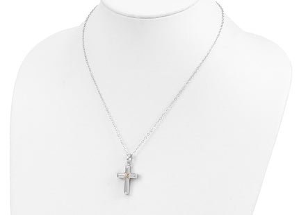 Sterling Silver Jewelry Style QSX689 - Classique Jewelry Inc.