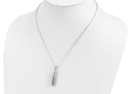 Sterling Silver Jewelry Style QSX695 - Classique Jewelry Inc.
