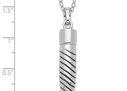 Sterling Silver Jewelry Style QSX695 - Classique Jewelry Inc.