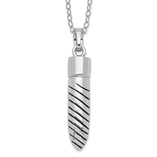 Sterling Silver Jewelry Style QSX695 - Classique Jewelry Inc.