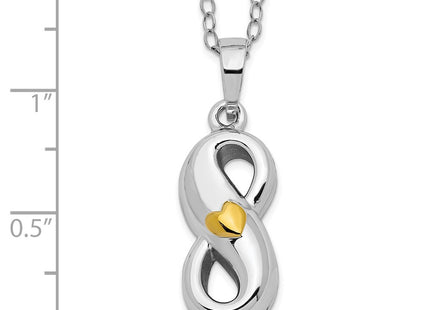 Sterling Silver Jewelry Style QSX696 - Classique Jewelry Inc.