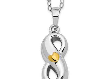 Sterling Silver Jewelry Style QSX696 - Classique Jewelry Inc.