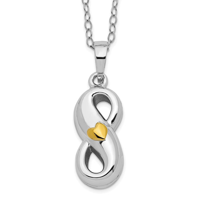 Sterling Silver Jewelry Style QSX696 - Classique Jewelry Inc.